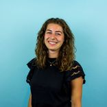 Momo Medical | Careers